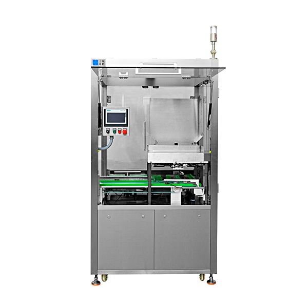 真空采血管 真空采血管