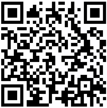 service qrcode